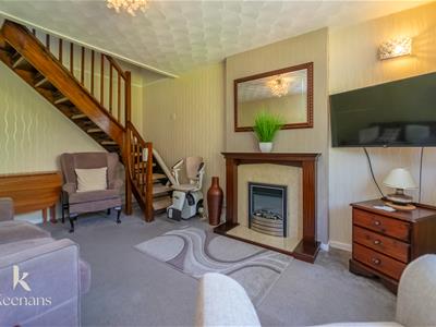Picture 10